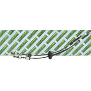 First Line Manual Transmission Cable Pull FKG1424