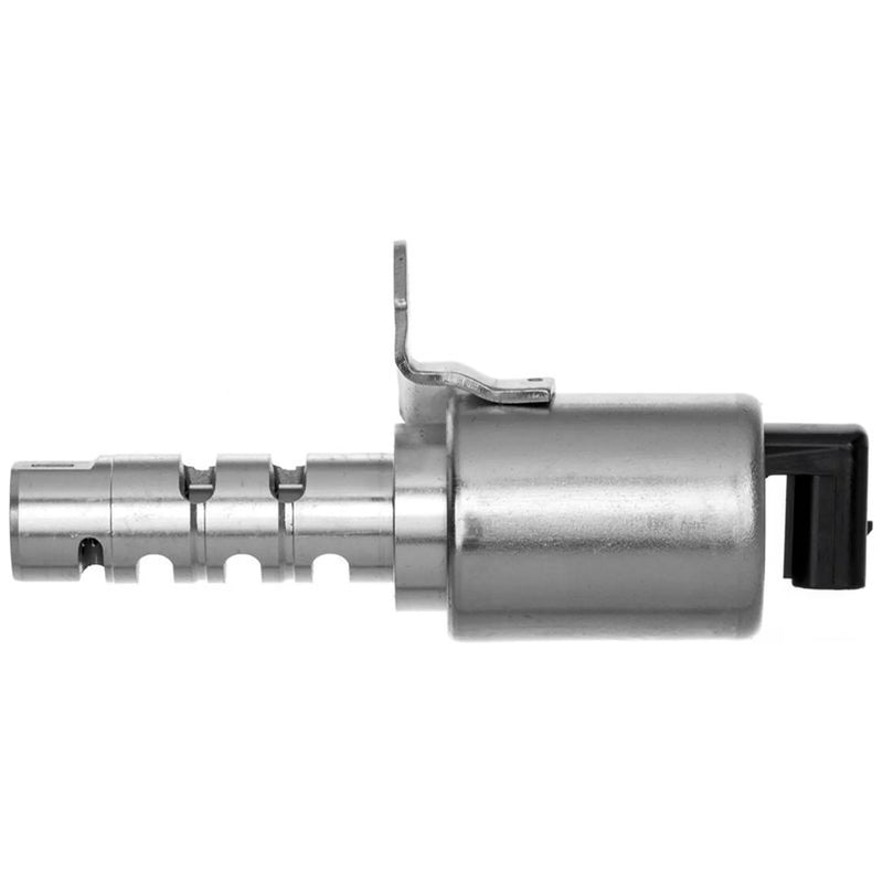 Gates VVT Camshaft Control Valve Cylinder Head VVS237