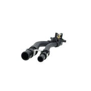 NRF Thermostat,Coolant 725466