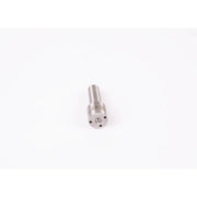 Bosch Diesel Injector Nozzle Tip 0 433 171 358