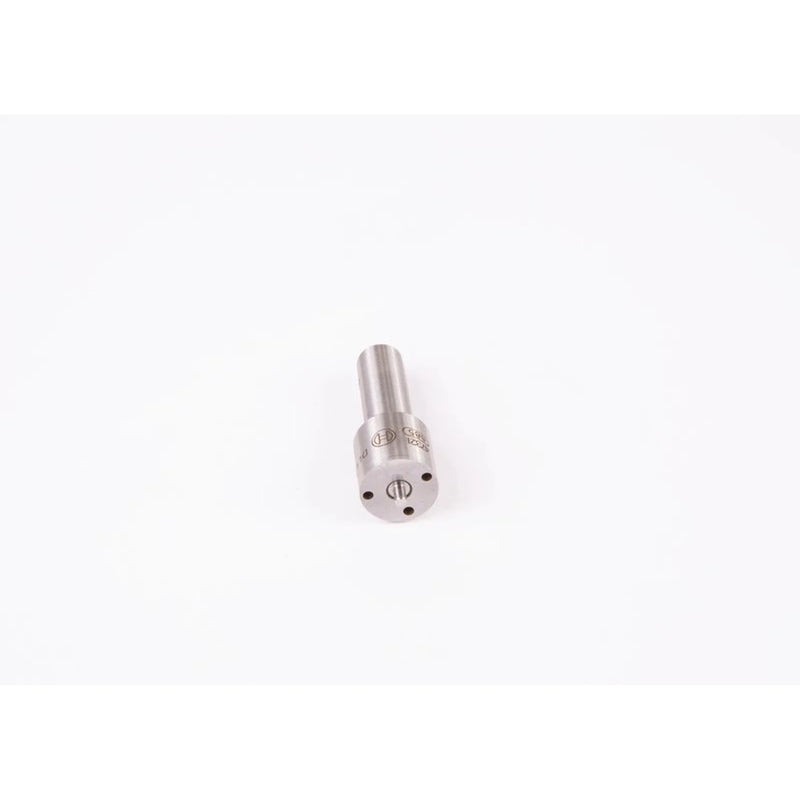 Bosch Diesel Injector Nozzle Tip 0 433 171 358