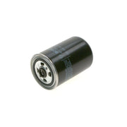 Bosch Fuel Filter Element 1 457 434 421