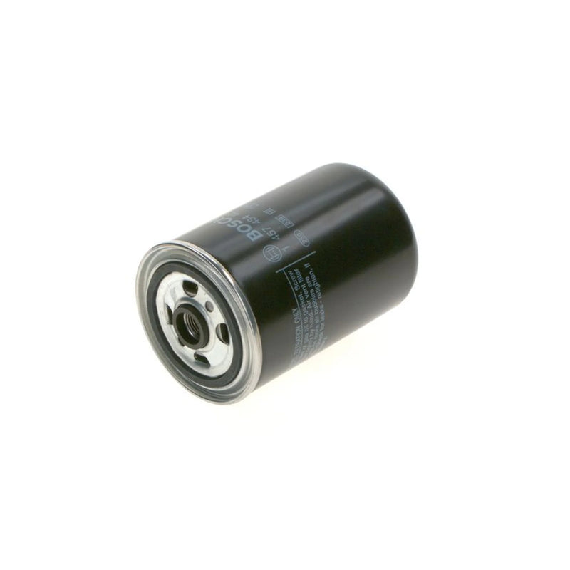 Bosch Fuel Filter Element 1 457 434 421
