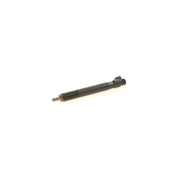 Bosch Injector Nozzle & Holder Assembly 0 432 191 592