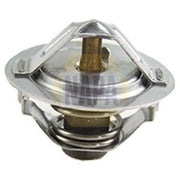NAPA Thermostat,Coolant NTH1249