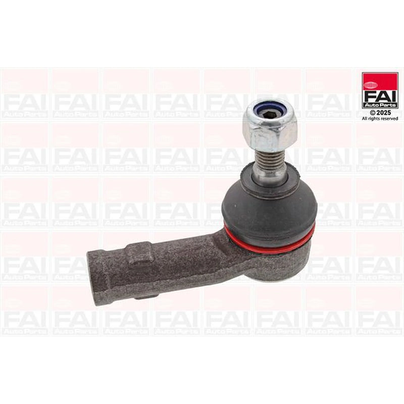 FAI Steering Tie Rod End Ball Joint SS613