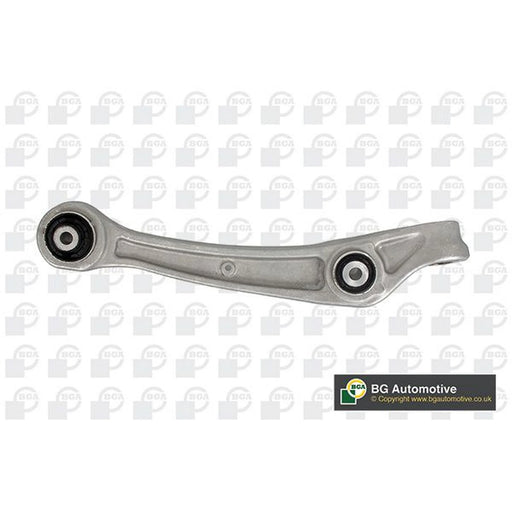 BGA Control/Trailing Arm Front Right TRC0189