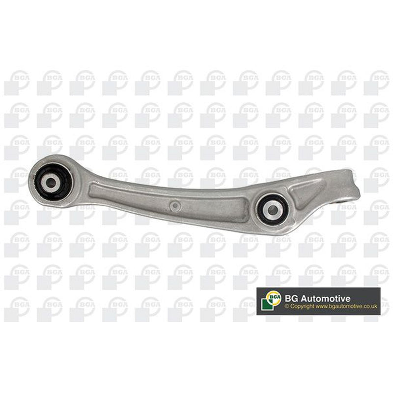 BGA Control/Trailing Arm Front Right TRC0189