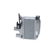 NRF Intercooler (Charge Air Cooler) 30999