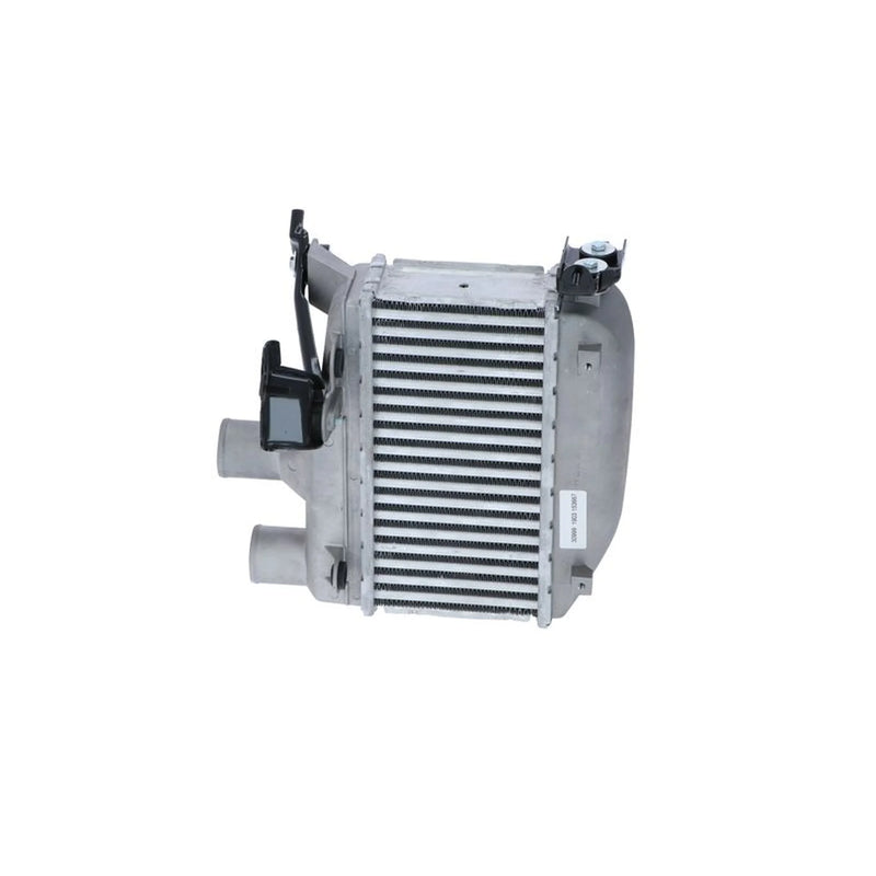 NRF Intercooler (Charge Air Cooler) 30999
