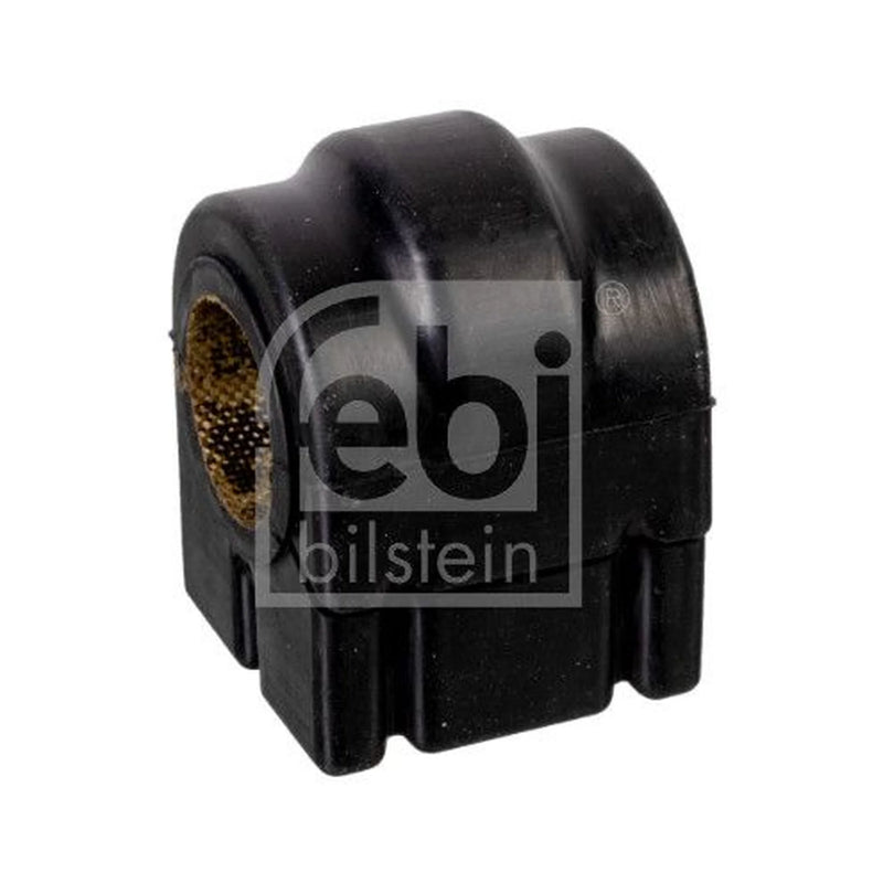Febi Anti Roll Bar Mounting Bracket Front 174082