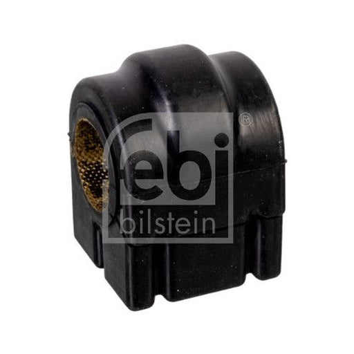 Febi Anti Roll Bar Mounting Bracket Front 174082