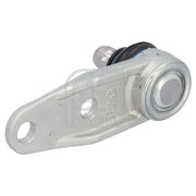 Febi Ball Joint Front Right 22410