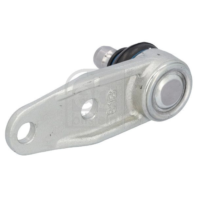 Febi Ball Joint Front Right 22410