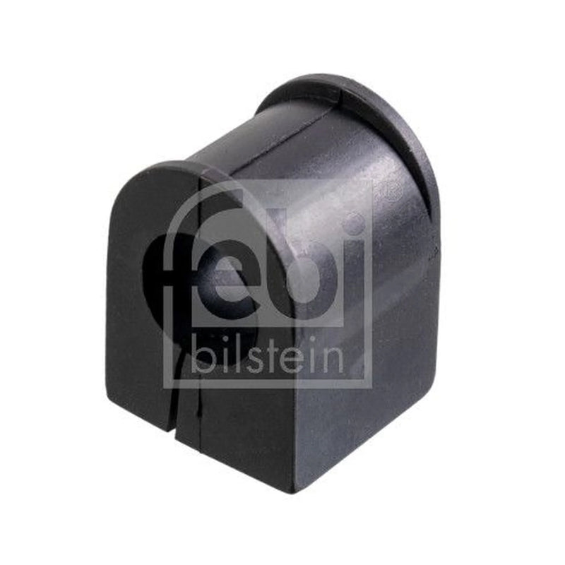 Febi Anti Roll Bar Mounting Bracket Rear 181264