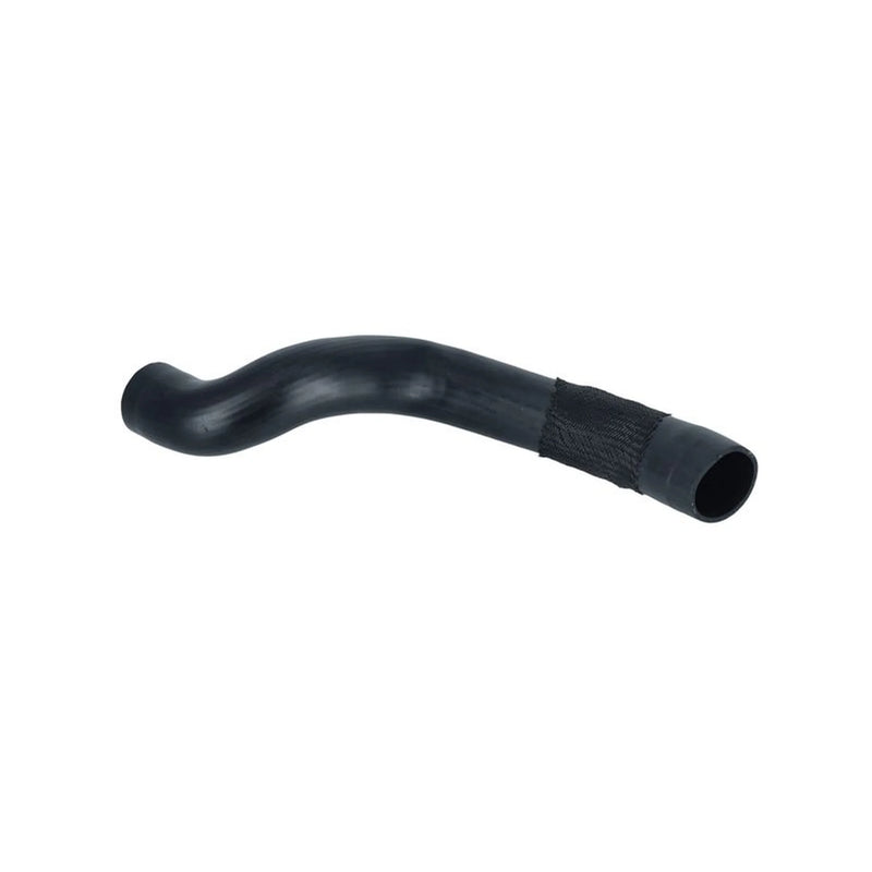 NRF Intercooler Turbo Charge Air Hose 166496