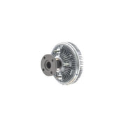 Mahle Radiator Fan Clutch CFC 258 000P