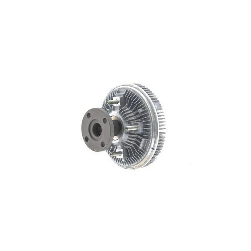 Mahle Radiator Fan Clutch CFC 258 000P