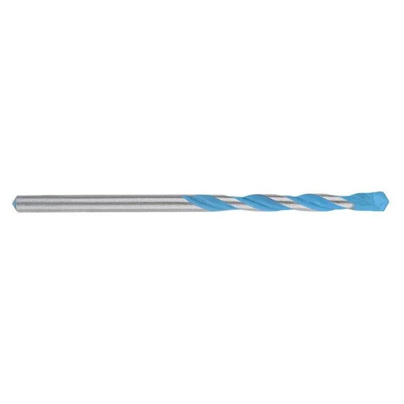Bosch Powertool Accessories EXPERT CYL-9 Multi Construction