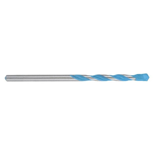 Bosch Powertool Accessories EXPERT CYL-9 Multi Construction