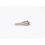 Bosch Injector Nozzle Repair Kit 2 437 010 151