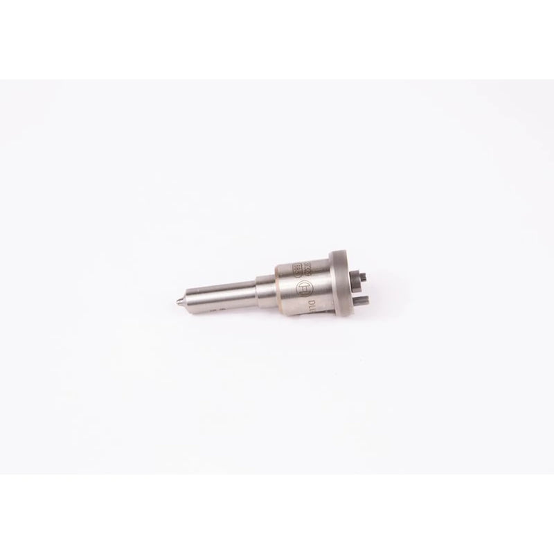 Bosch Injector Nozzle Repair Kit 2 437 010 151