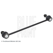 Blue Print Stabiliser Bar Link Coupling Rod Front Right ADH28583