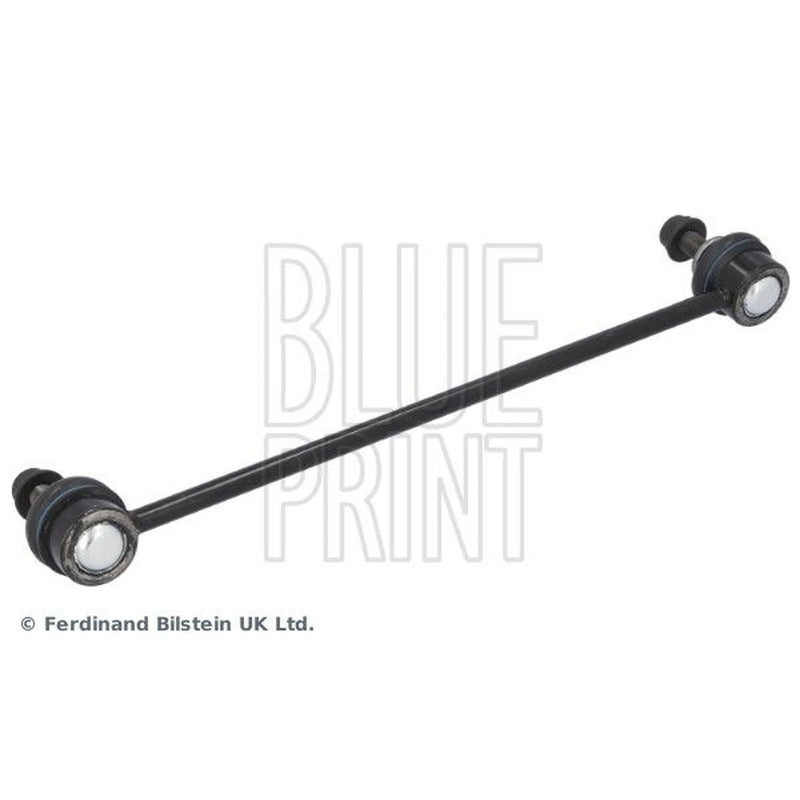 Blue Print Stabiliser Bar Link Coupling Rod Front Right ADH28583