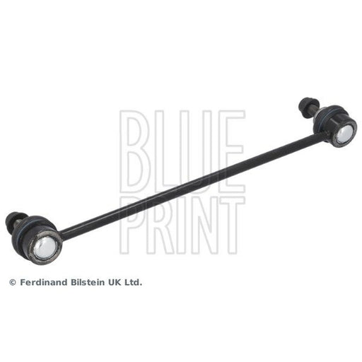 Blue Print Stabiliser Bar Link Coupling Rod Front Right ADH28583