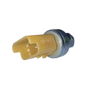 Valeo Air Conditioning Pressure Switch 510053