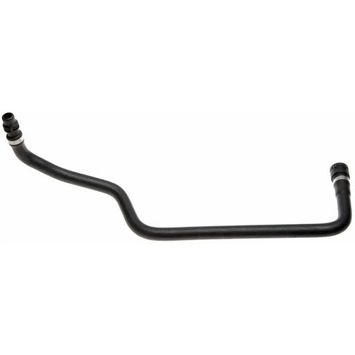 Gates Curved Radiator Hose 02-1752