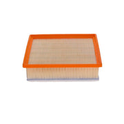 Bosch Engine Air Filter F 026 400 496