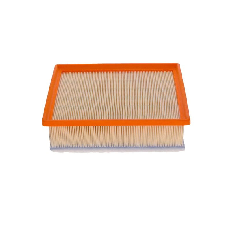 Bosch Engine Air Filter F 026 400 496