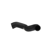 Gates Radiator Coolant Hose 320mm ID 05-3367