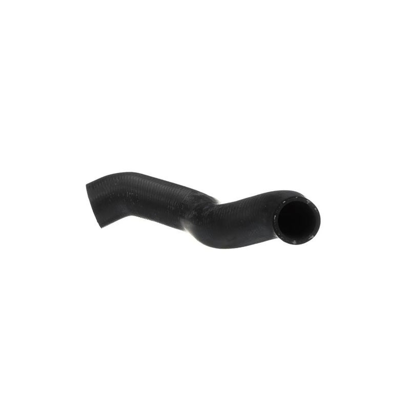 Gates Radiator Coolant Hose 320mm ID 05-3367