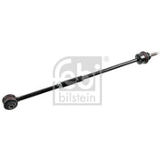Febi Inner Rack End Right Joint Rear Right 176064