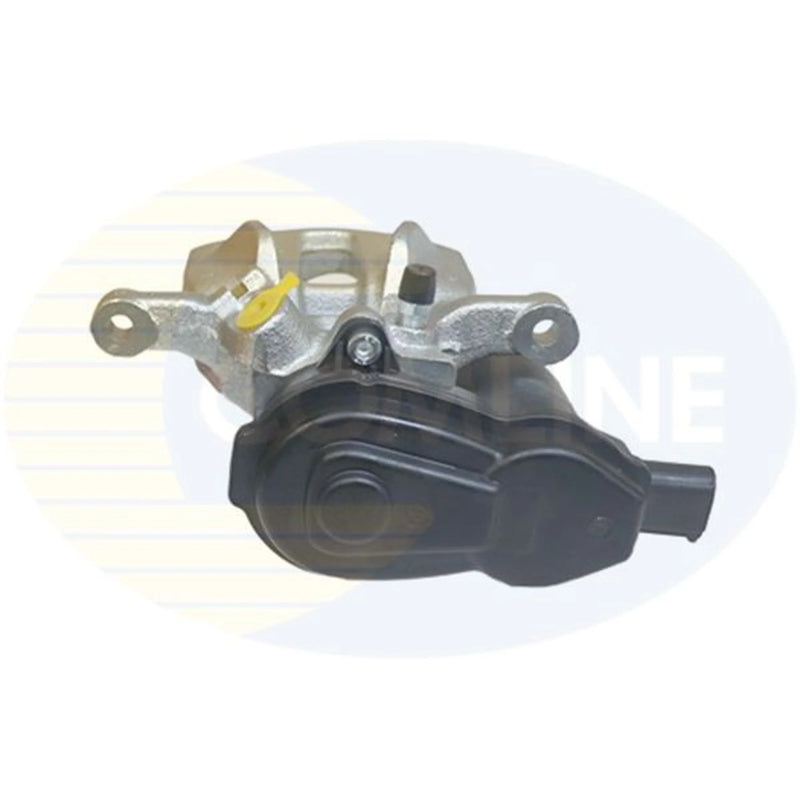 Comline Brake Caliper Assembly Rear Left CBC707L