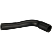 Gates Crankcase Ventilation Hose 149mm EMH329