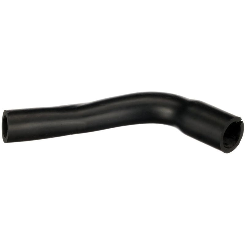 Gates Crankcase Ventilation Hose 149mm EMH329