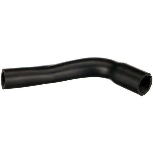 Gates Crankcase Ventilation Hose 149mm EMH329