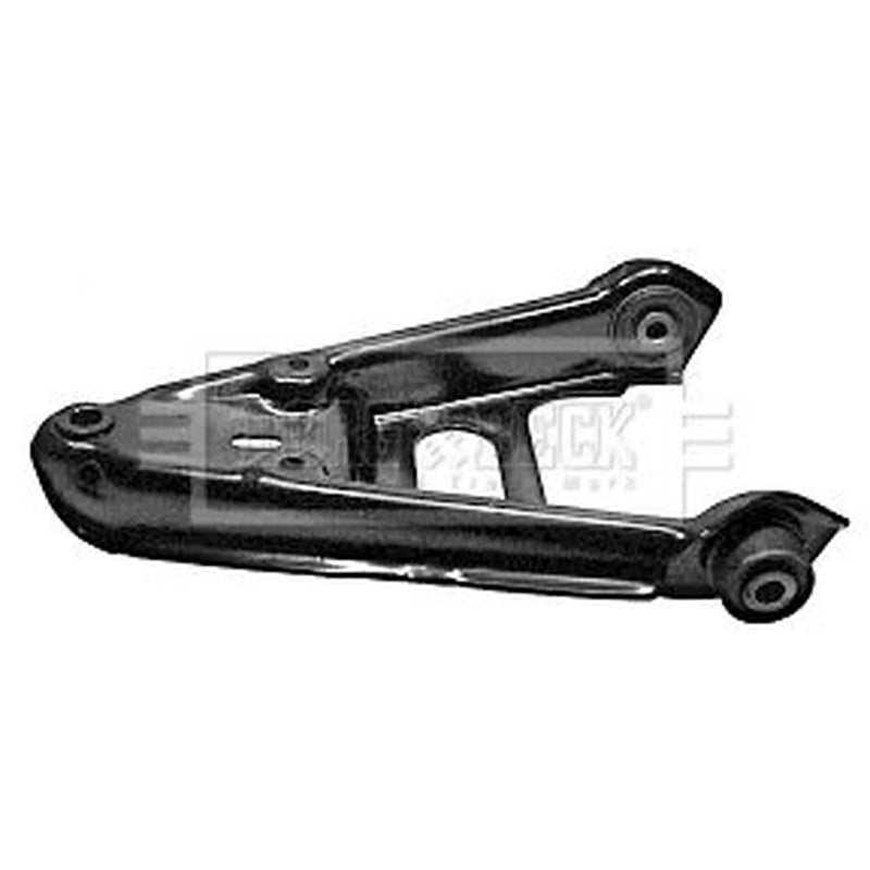 Borg & Beck Control/Trailing Arm BCA6370