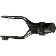 Gates Engine Mount Mounting Lower ETM1219