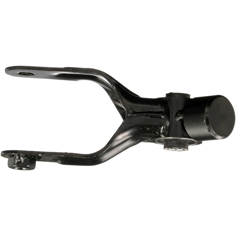 Gates Engine Mount Mounting Lower ETM1219