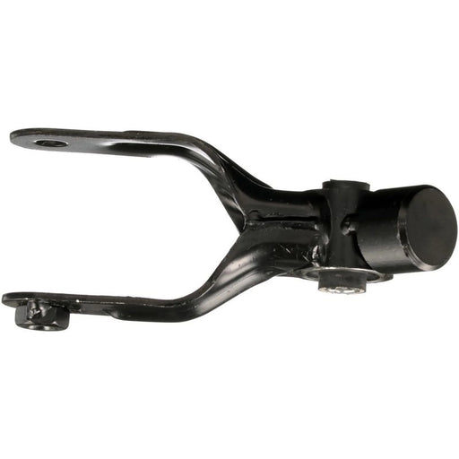 Gates Engine Mount Mounting Lower ETM1219