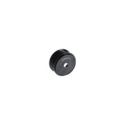Bosch Alternator Belt Pulley 1 986 AE0 417