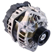 NAPA Car Alternator 12V NAL2085