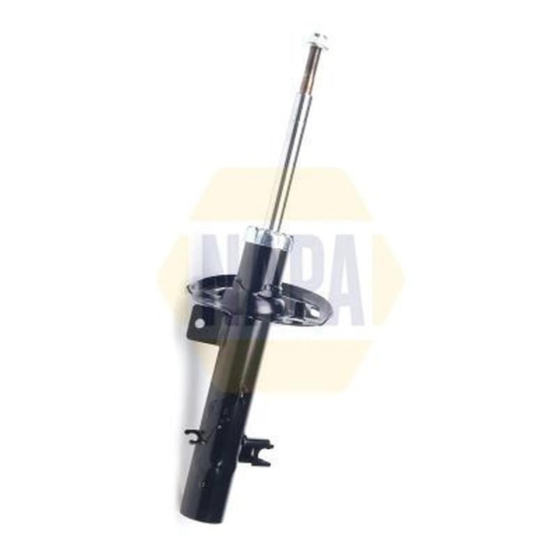 NAPA Shock Absorber Damper Strut Front Right NSA1377