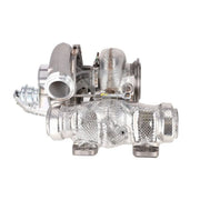 Febi Turbocharger Turbo Unit 189078
