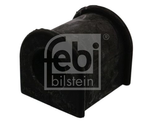 Febi Anti Roll Bar Mounting Bracket Front