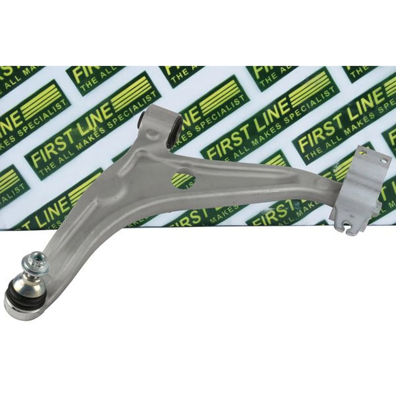First Line Control/Trailing Arm FCA8046